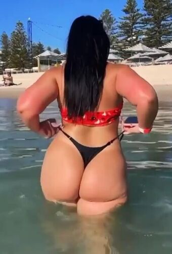 Thiccy