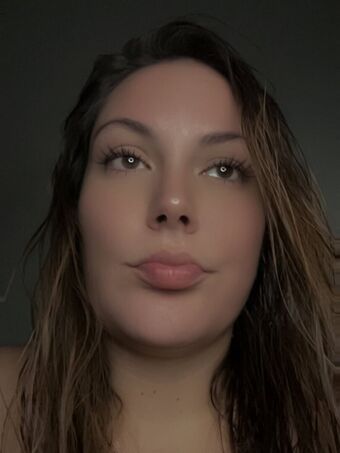 thickarella Foto Nude Leaked OnlyFans 3