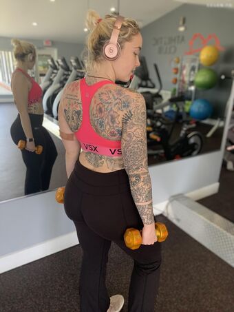 THICKERELLA1