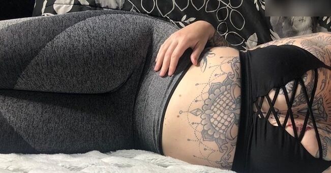 THICKERELLA1