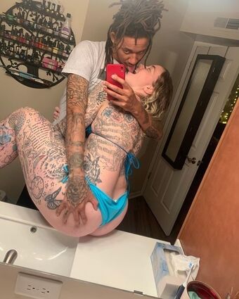THICKERELLA1