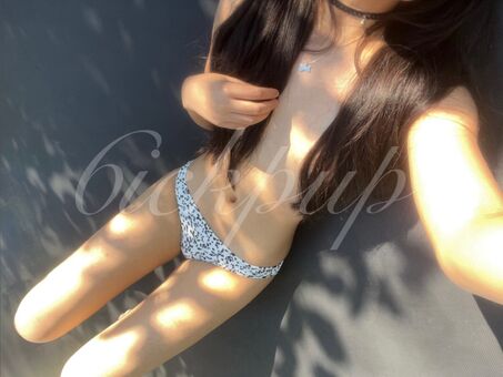 thickerfog Foto Nude Leaked OnlyFans 4