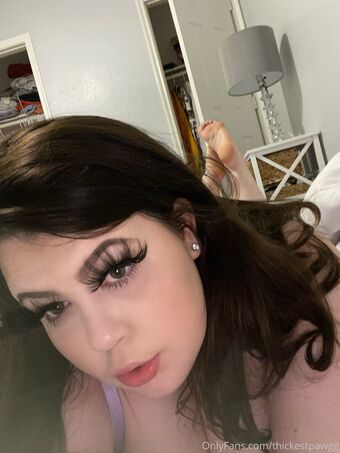 thickestbbw.2