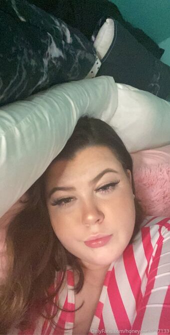 thickestbbw.2