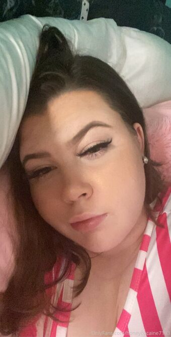thickestbbw.2