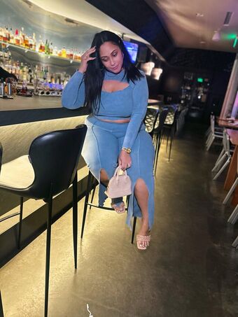 thickfancy