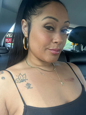 thickfancy