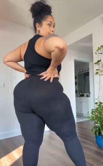 thickfancy
