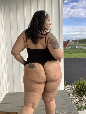 thickfancy