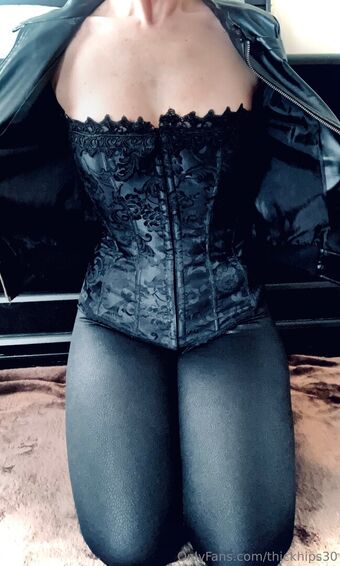 thickhips30 Foto Nude Leaked OnlyFans 13