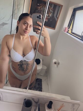 thickmaori