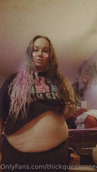 thickqueenrose420