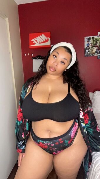 ThickRed