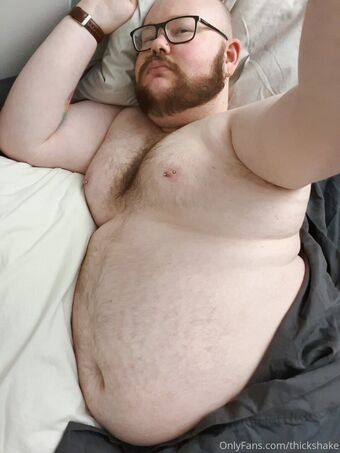 thickshake