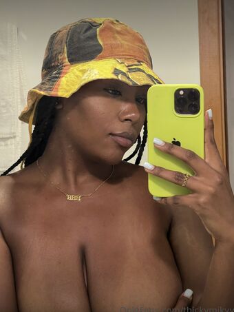 Thickymikyy