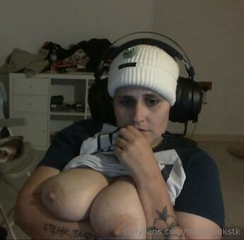 thighsockstk