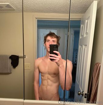 thin.man Foto Nude Leaked OnlyFans 14