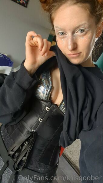 thisgoober Foto Nude Leaked OnlyFans 19