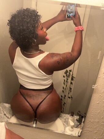 thisisnotmitchell Foto Nude Leaked OnlyFans 2