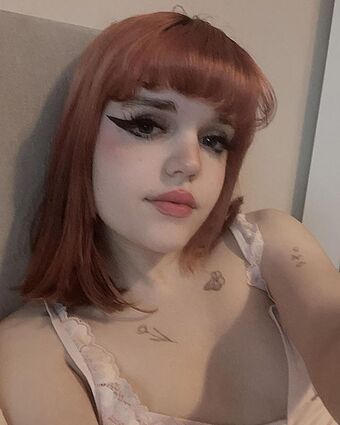 thisisstillfae Foto Nude Leaked OnlyFans 7