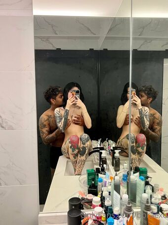 Thotoro Foto Nude Leaked OnlyFans 10