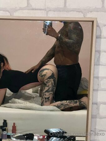 Thotoro Foto Nude Leaked OnlyFans 18
