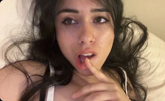 Thotphia Foto Nude Leaked OnlyFans 12