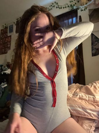 thqttie