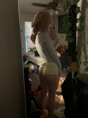 Thqtty