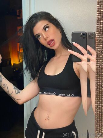 thrasherlewds