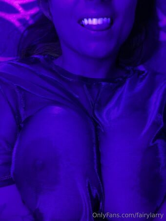 Threefootsix Foto Nude Leaked OnlyFans 22