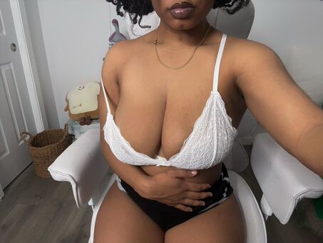ThtGuhrlD Foto Nude Leaked OnlyFans 23