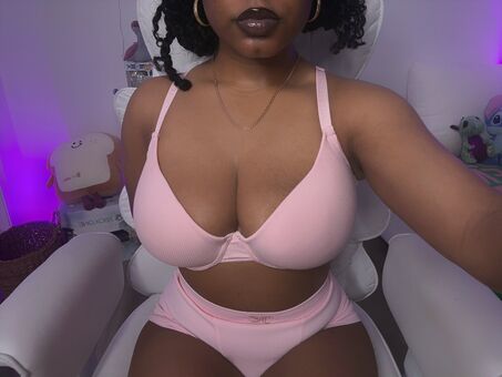 ThtGuhrlD Foto Nude Leaked OnlyFans 25