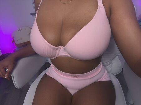 ThtGuhrlD Foto Nude Leaked OnlyFans 27