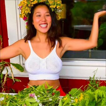 Thulivision / Thu Torstensson