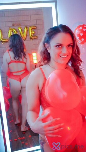 thunderrosa Foto Nude Leaked OnlyFans 19