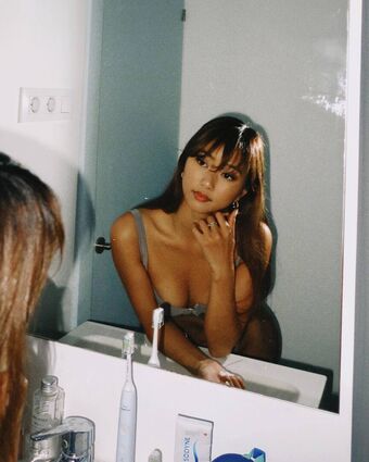 thuvnn Foto Nude Leaked OnlyFans 13
