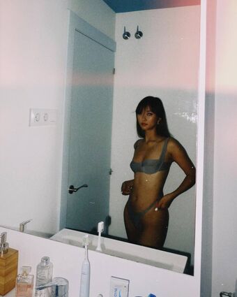 thuvnn Foto Nude Leaked OnlyFans 17