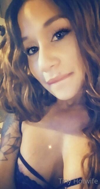tiamor Foto Nude Leaked OnlyFans 18
