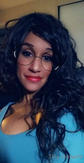 tiamor