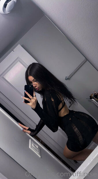 tiff.rxse