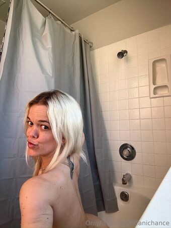 tiffanichance Foto Nude Leaked OnlyFans 14