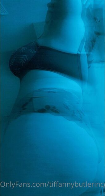 tiffannybutlerincognito