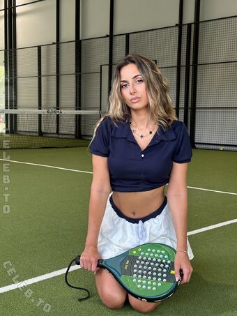 tiffanyana Foto Nude Leaked OnlyFans 36