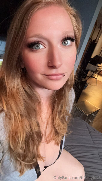 tiffanyluv3