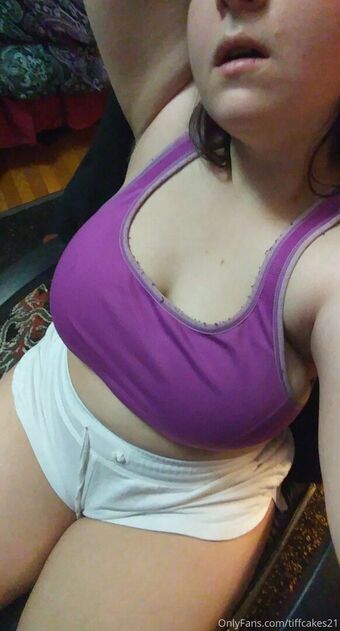 tiffcakes21