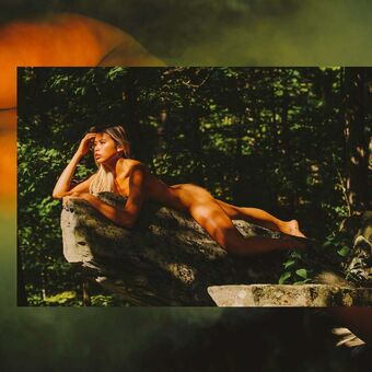 tiffdo Foto Nude Leaked OnlyFans 8