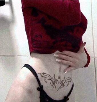 tightgoth