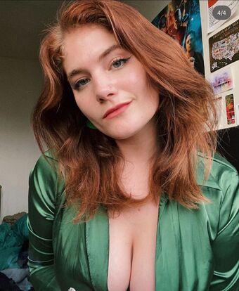 Tillamundo Foto Nude Leaked OnlyFans 5