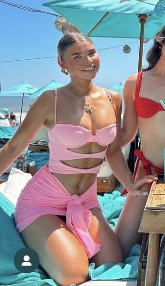 Tillybartram Foto Nude Leaked OnlyFans 19